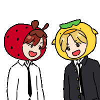 Juheeyu Bts Sticker