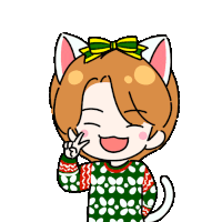 Juheeyu Bts Sticker