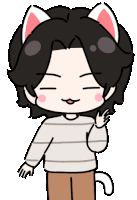 Juheeyu Bts Sticker