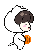 Juheeyu Bts Sticker
