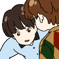 Juheeyu Bts Sticker