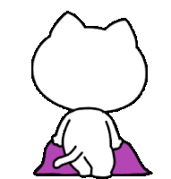 Juheeyu Bts Sticker