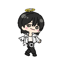 Juheeyu Bts Sticker