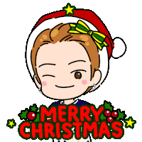 Juheeyu Bts Sticker
