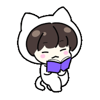 Juheeyu Bts Sticker
