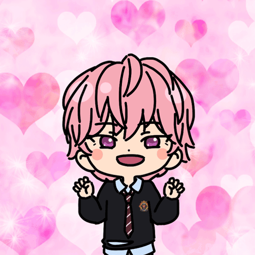 Juheeyu Plave GIF