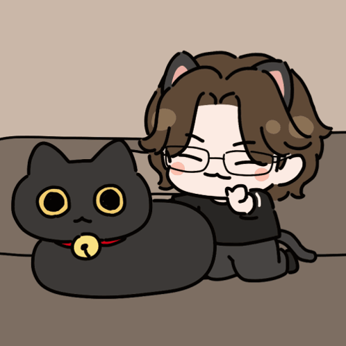 Juheeyu Suga GIF
