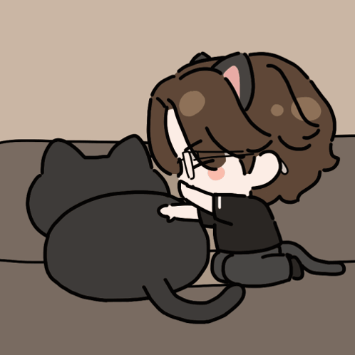 Juheeyu Suga GIF