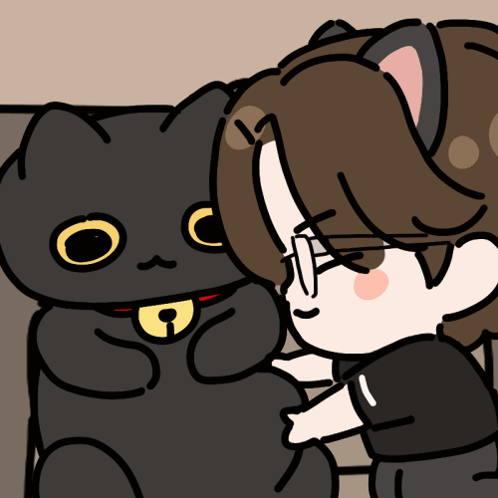 Juheeyu Suga GIF