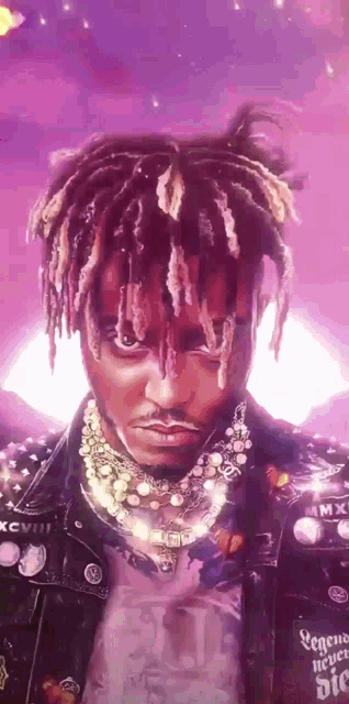 Juice GIF