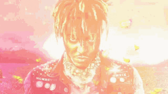 Juice GIF