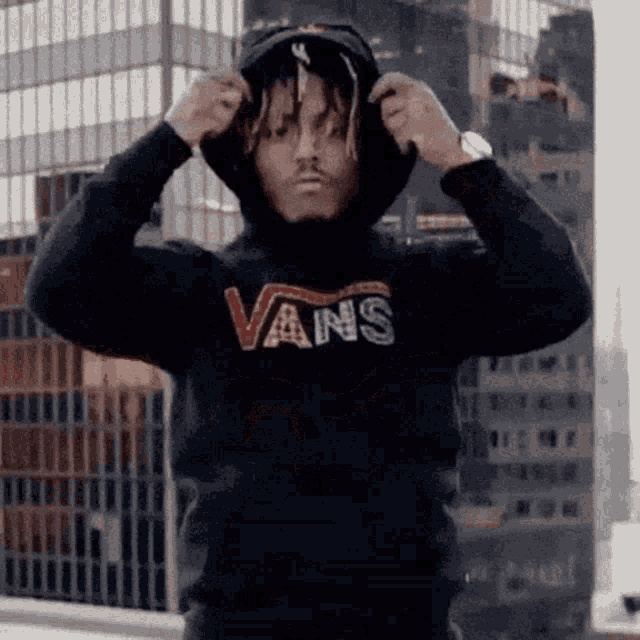 Juice Teeth GIF