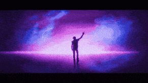Juice Wrld Fortnite GIF