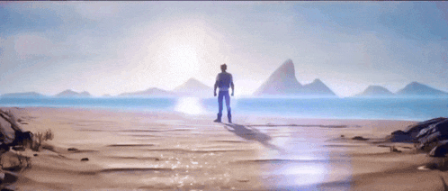 Juice Wrld Juice Wrld Fortnite GIF