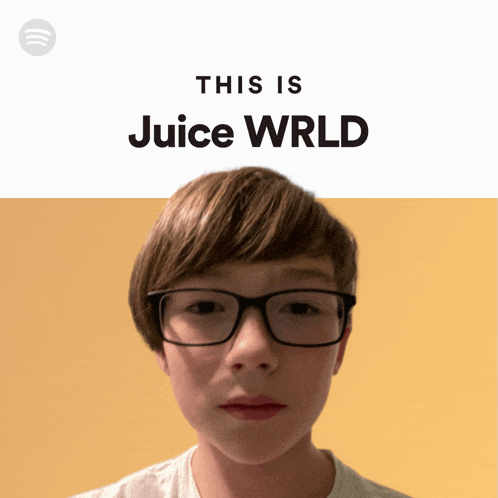 Juice Wrld This Is Juice Wrld Meme