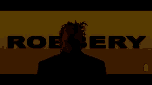 Juicewrld GIF