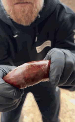 Juicy Juice GIF. This 304 x 498 animated GIF is part of our sausage face collection. Related themes include facial, squirt. Created by jmyers21. View the…
