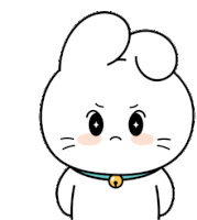 Juiju No Sticker