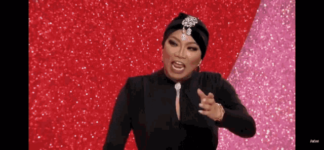 Jujube Sensible GIF