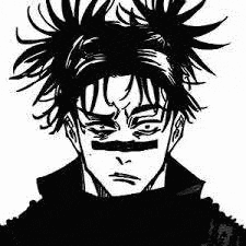 Jujutsu Kaisen Jjk Meme