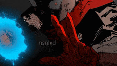 Jujutsu Kaisen Jjk GIF