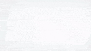 Jujutsu Kaisen Jjk GIF