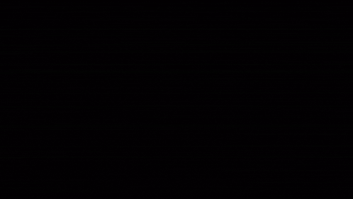Jujutsu Kaisen Jujutsu Kaisen Gif GIF