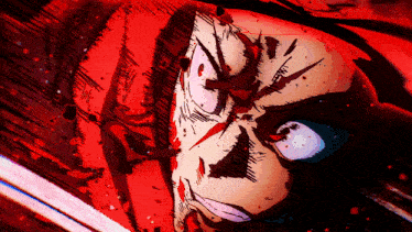 Jujutsu Kaisen Jujutsu Kaisen Season 2 GIF
