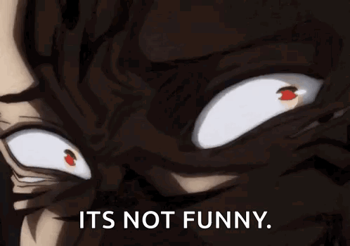 Jujutsu Kaisen Sukuna GIF