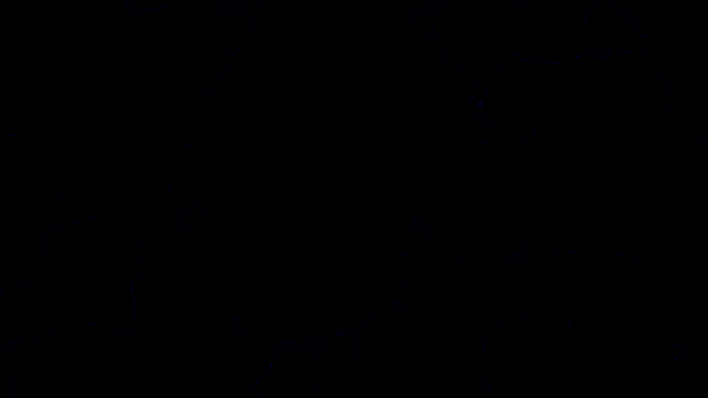 Jujutsu Kasen GIF