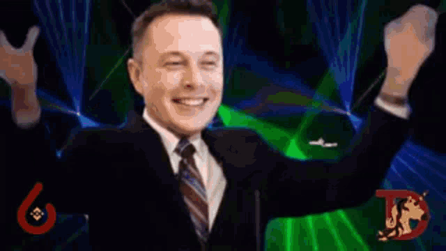 Jul Julb GIF