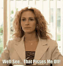 Julia Roberts Erin Brockovich GIF