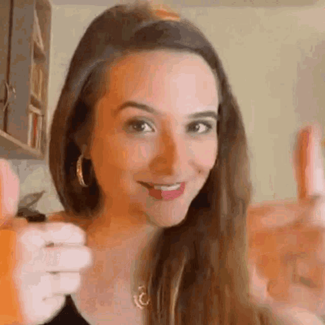 Juliana Live Jupaiva Ju Paiva Salvese Ssqp GIF