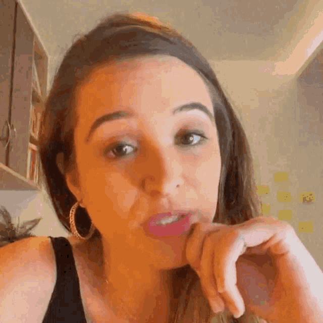 Juliana Live Jupaiva Ju Paiva Salvese Ssqp GIF