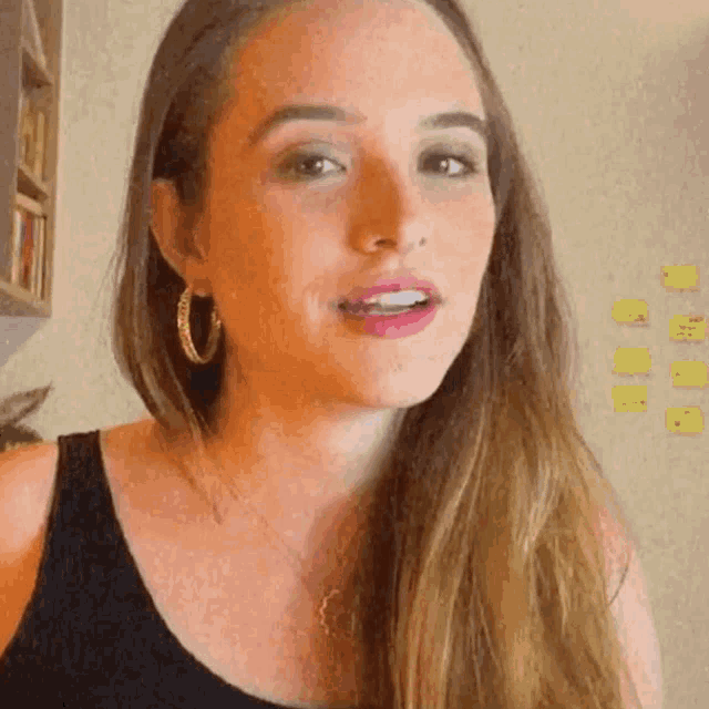 Juliana Live Jupaiva Ju Paiva Salvese Ssqp GIF
