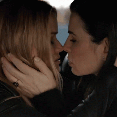 Julianna Margulies Actress GIF