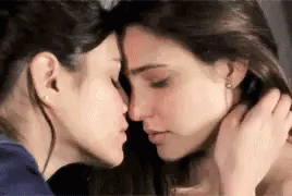 Juliantina Juliana GIF