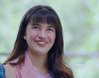 Julie Anne San Jose Julie Heart GIF