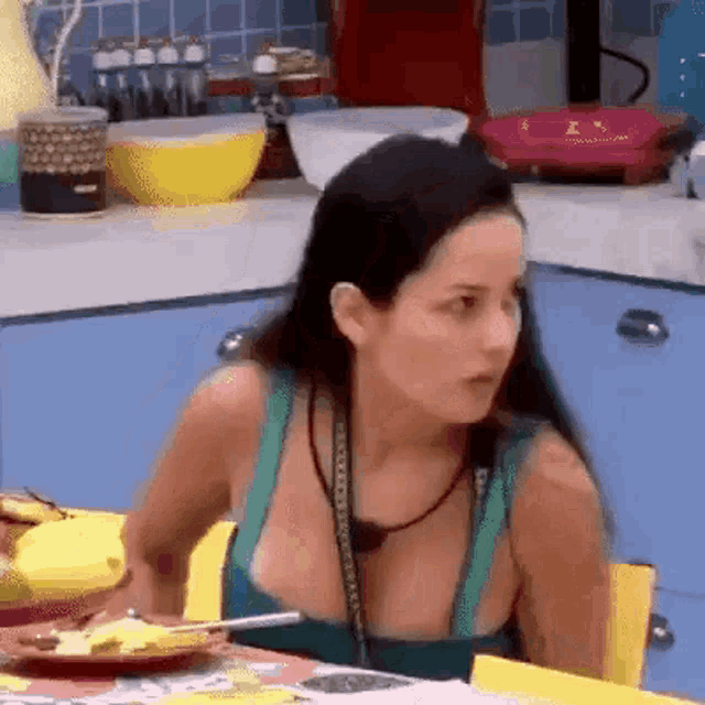 Juliette Jujubbb GIF