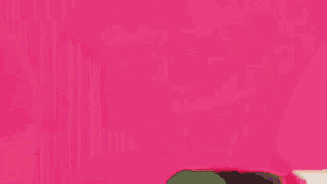 Juliovictor Eu Julio Victor GIF