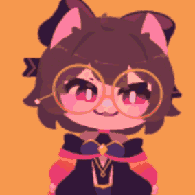 Jully Jullyeny GIF