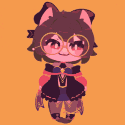 Jully Jullyeny GIF