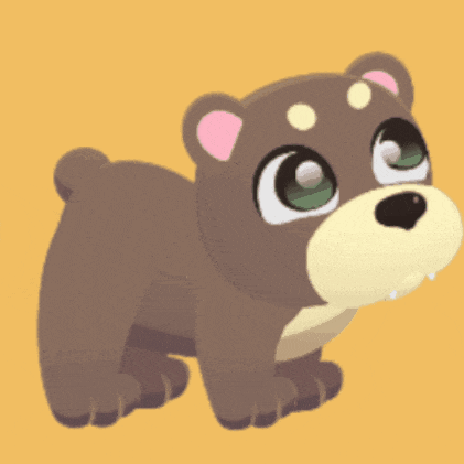 Jully Jullyeny GIF