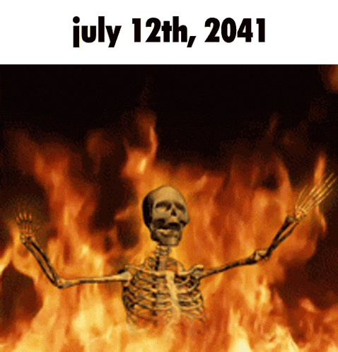 July 12th 2041 GIF