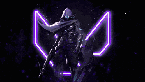 July GIF