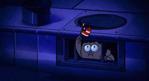 July4 America GIF. This 498 x 273 animated GIF is part of our gravity falls anime collection. Related themes include 4th of july, happy fourth of july…