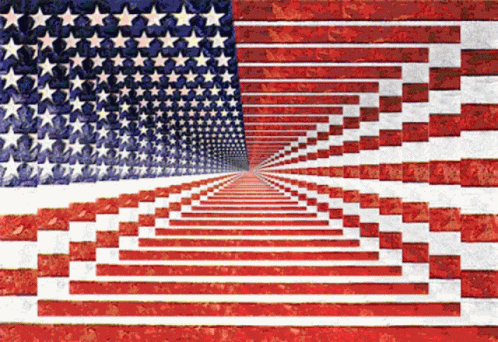 July4 America GIF