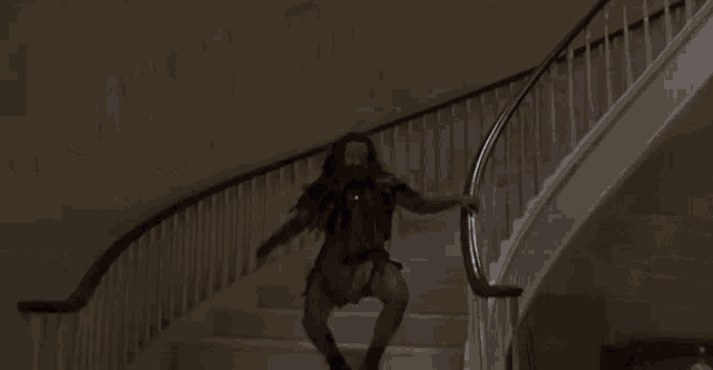 Jumanji Im Home GIF