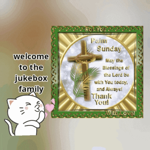 Jumbets GIF