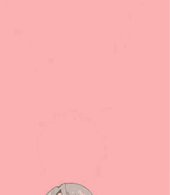 Jump Anime GIF